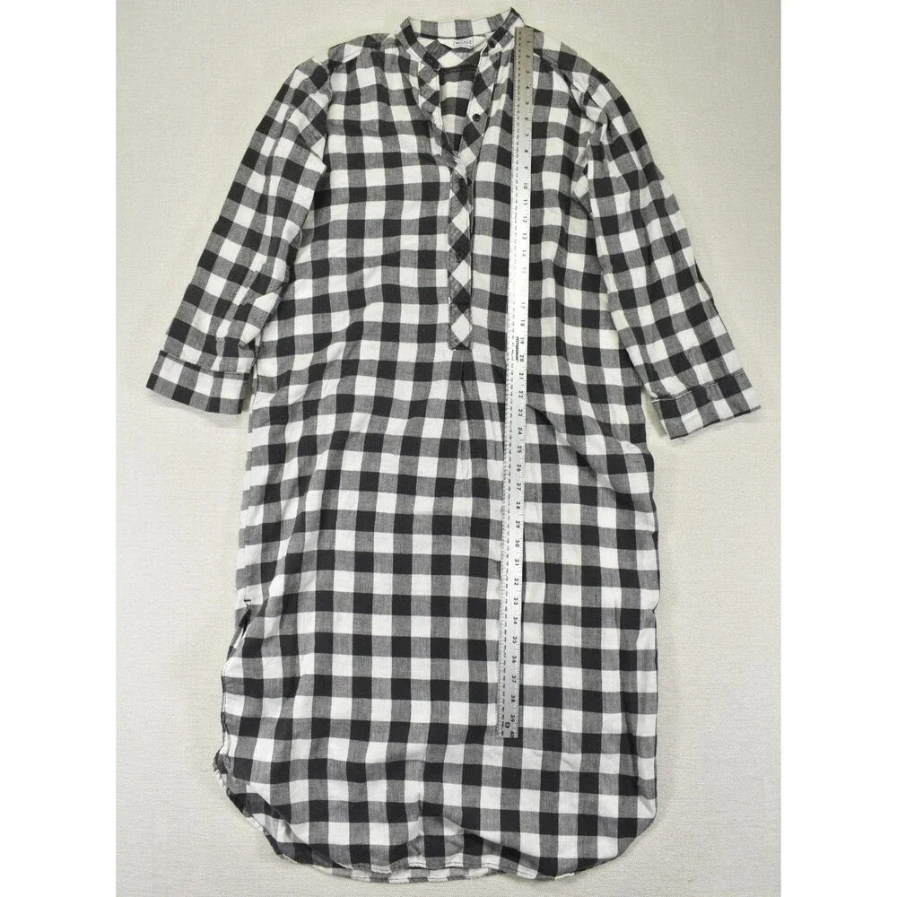 Woolrich women vintage